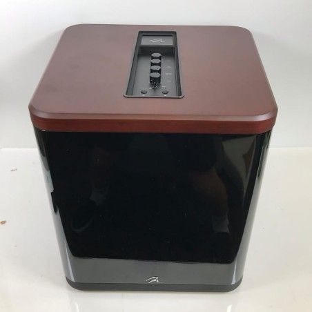 Martin-Logan BF - 210