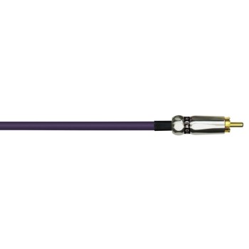 WireWorld  Ultraviolet  5 coaxial digital