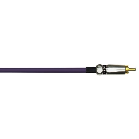 WireWorld  Ultraviolet  5 coaxial digital