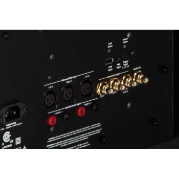 Martin-Logan BF - 212 2