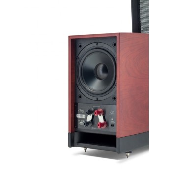 Martin - Logan Classic  ESL 9 2