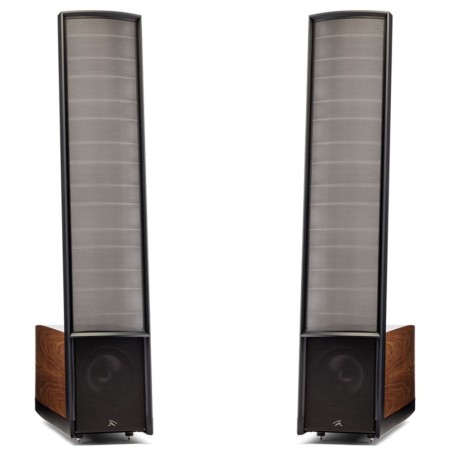 Martin - Logan Impression   ESL 11A