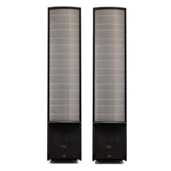 Martin - Logan Expression   ESL 13A