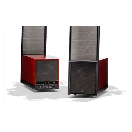 Martin - Logan Expression   ESL 13A