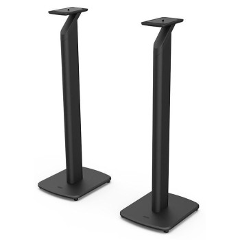 Kef S1 Floorstand
