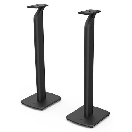 Kef S1 Floorstand