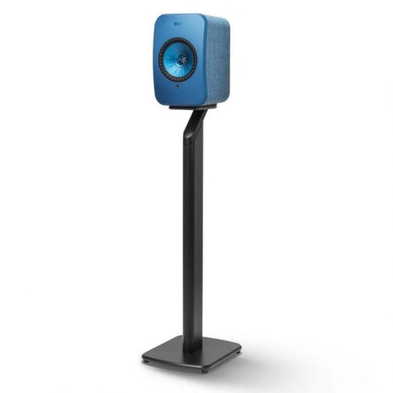 Kef S1 Floorstand