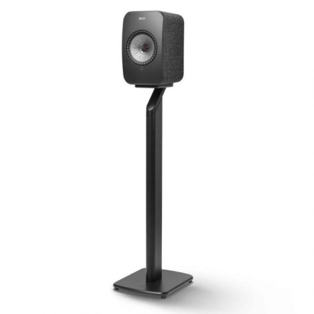 Kef S1 Floorstand