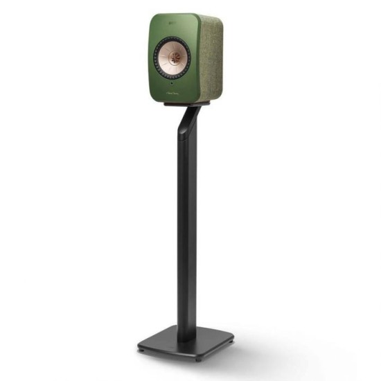 Kef S1 Floorstand