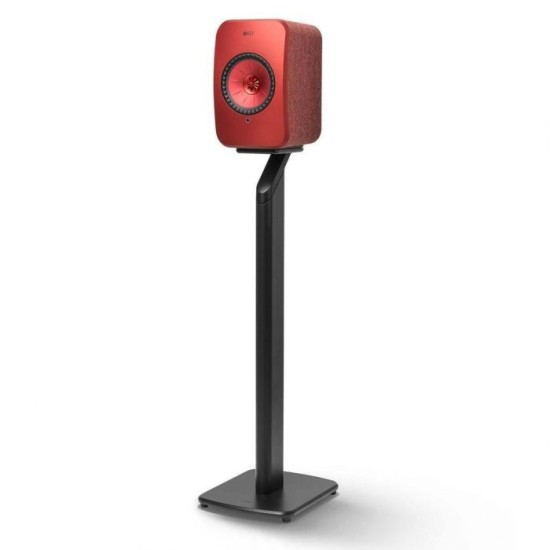 Kef S1 Floorstand