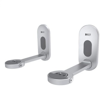 Kef B1  Wall Bracket