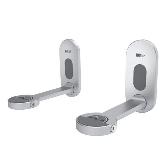 Kef B1  Wall Bracket