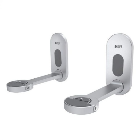 Kef B1  Wall Bracket