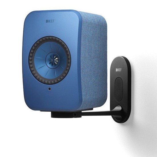 Kef B1  Wall Bracket