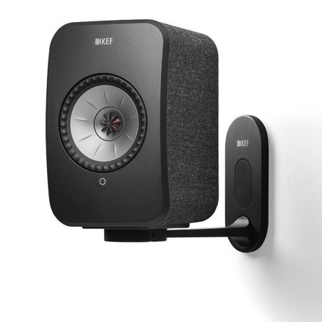 Kef B1  Wall Bracket