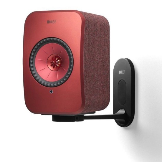Kef B1  Wall Bracket