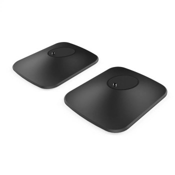 Kef P1  Desk Pad