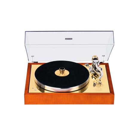 Pro-Ject  VPO 175