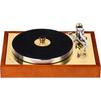 Pro-Ject  VPO 175