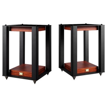 Wharfedale Linton Stand