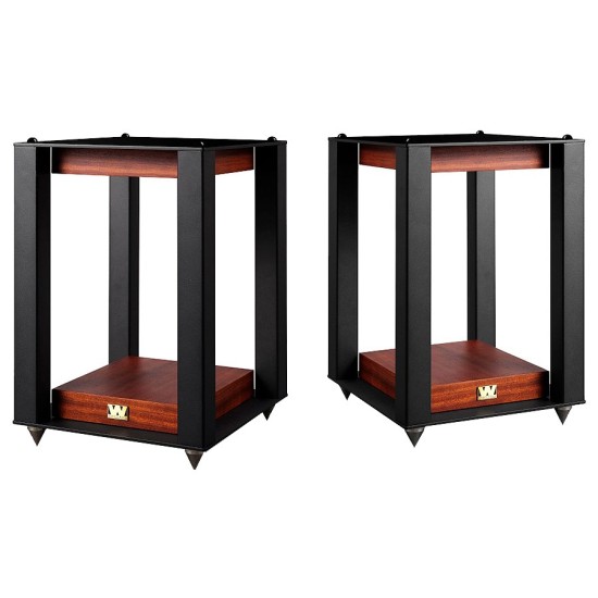 Wharfedale Linton Stand