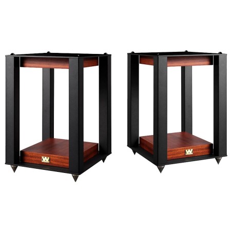 Wharfedale Linton Stand