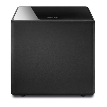 Kef KUBE 10b
