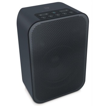 Bluesound Pulse Flex 2i