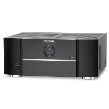 Marantz MM 7055 2