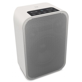 Bluesound Pulse Flex 2i 2
