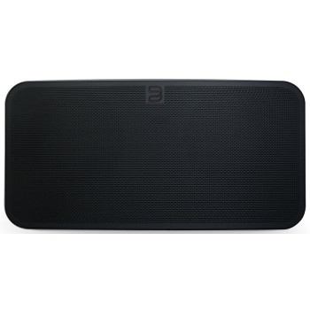 Bluesound Pulse Mini 2i