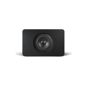 Bluesound Pulse  Sub