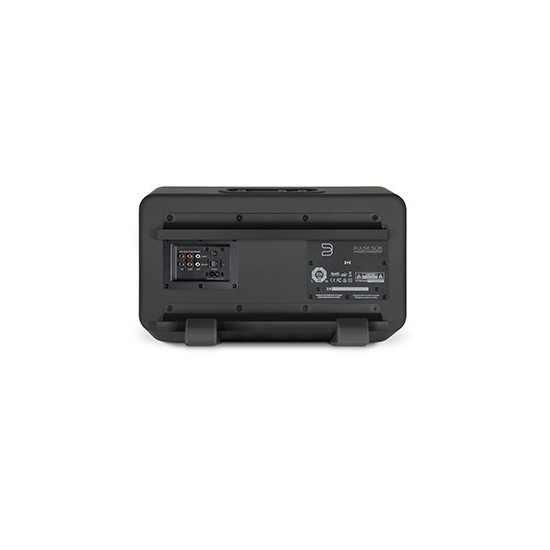 Bluesound Pulse  Sub