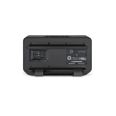 Bluesound Pulse  Sub