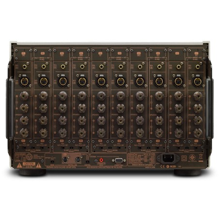 Denon POA - A1HD