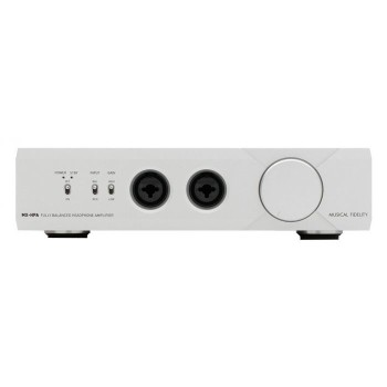 Musical Fidelity MX HPA