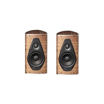 Sonus Faber Olympica Nova I