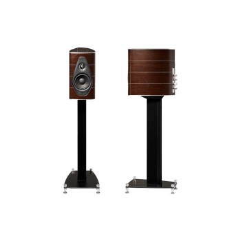 Sonus Faber Olympica Nova I 2