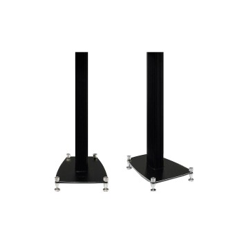 Sonus Faber Olympica Nova Stand