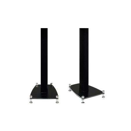 Sonus Faber Olympica Nova Stand