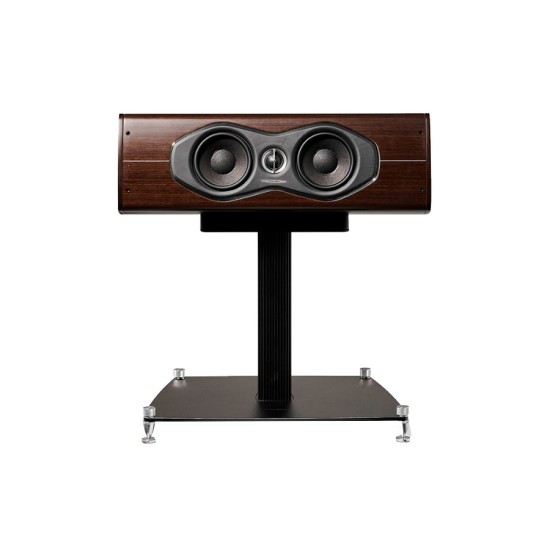 Sonus Faber Olympica Nova CI