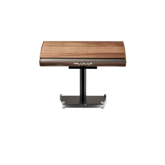 Sonus Faber Olympica Nova CII