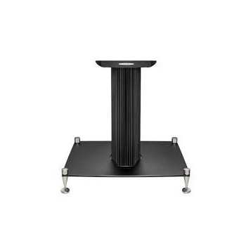 Sonus Faber Center Channel Stand