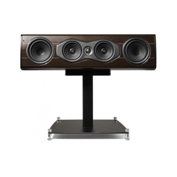 Sonus Faber Center Channel Stand 2