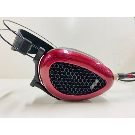 Dan Clark Audio AEON 2 Open