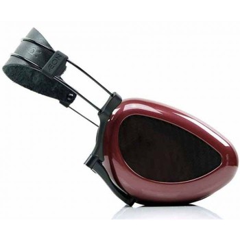 Dan Clark Audio AEON 2 Closed 2