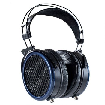 Dan Clark Audio Ether Flow 1.1