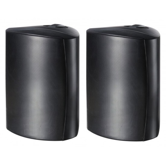 Martin Logan ML-45AW