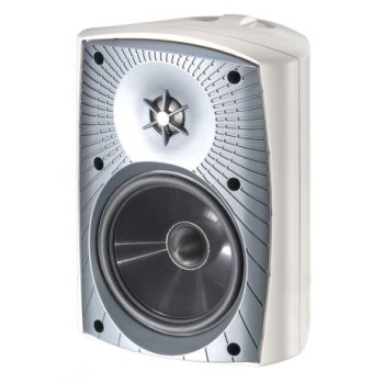 Martin Logan ML-55AW 2