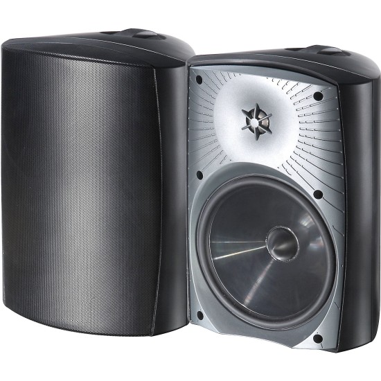 Martin Logan ML-75AW